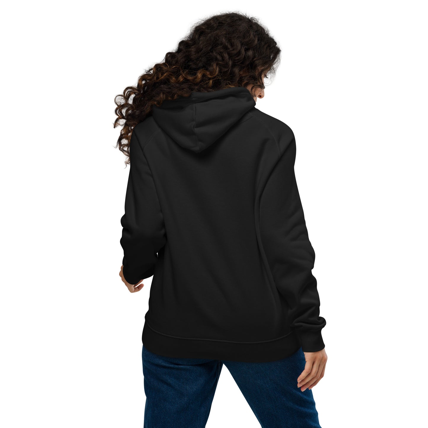 Cobeys Apparel: Hoodie (Unisex, clean)