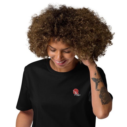 Cobeys Apparel: T-Shirt (Unisex, impactful)